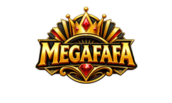 download aplikasi hack slot